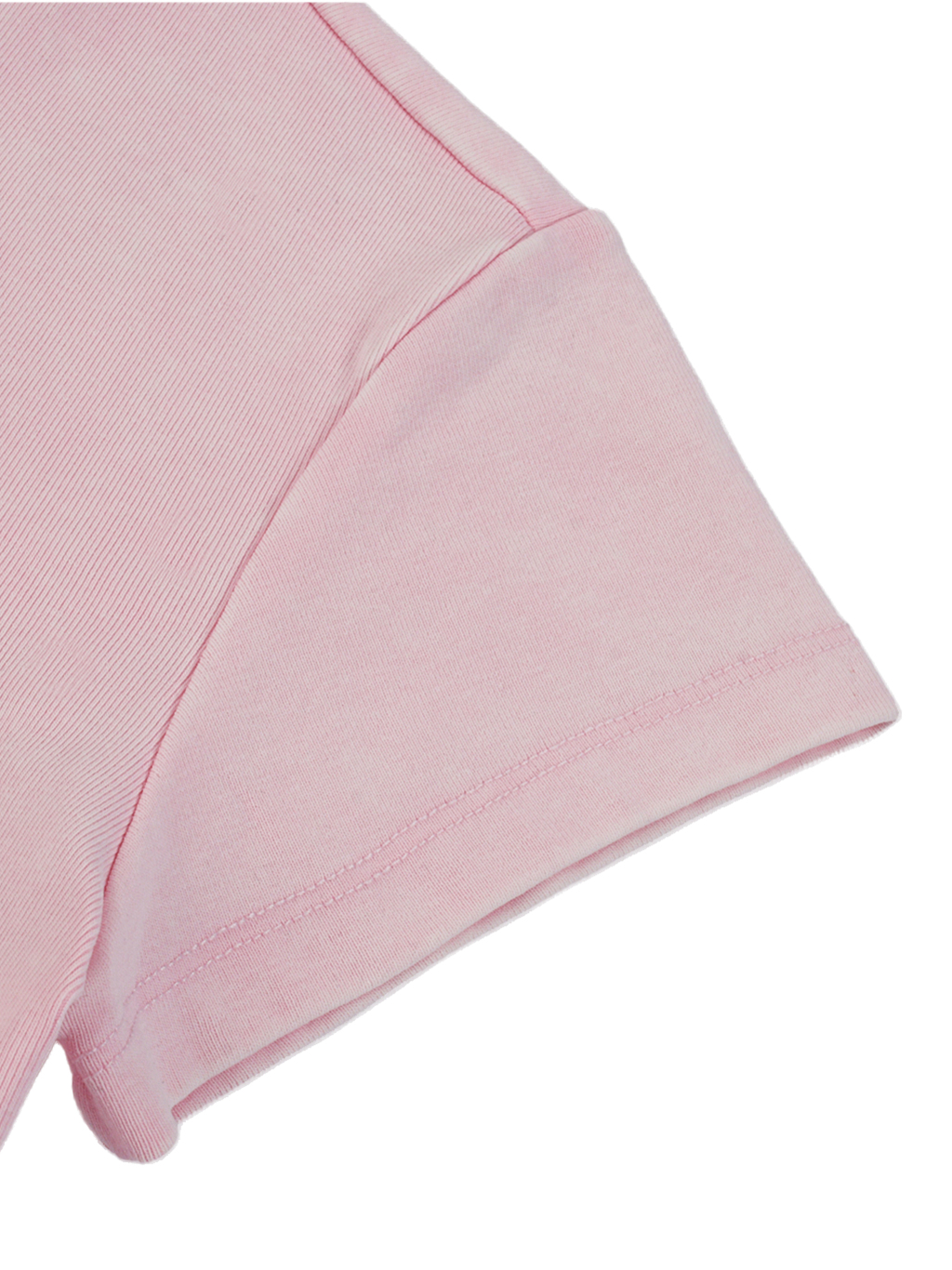 Snow Washed Crop Top – Vintage Streetwear | Tapstitch-9